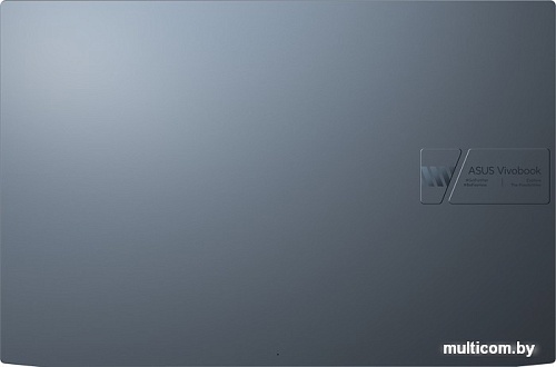 Ноутбук ASUS VivoBook Pro 15 OLED K6502ZC-MA102