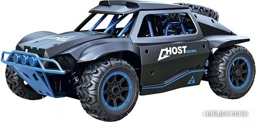 Автомодель Crossbot 870599 (синий)
