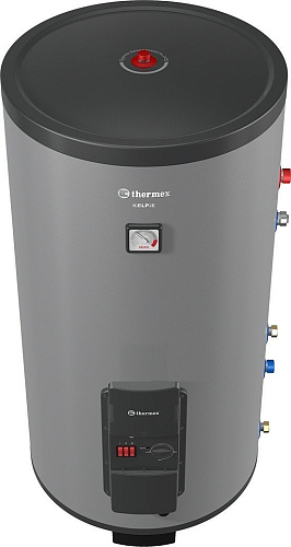 Thermex Kelpie 150 F