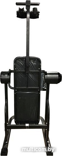 Инверсионный стол DFC L001