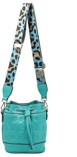 Женская сумка Fabretti FRC2048-11