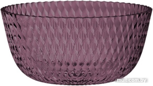 Салатник Luminarc Idylle Lilac Q1312