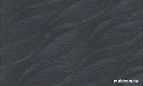 Виниловые обои Rasch Sky Lounge 978063