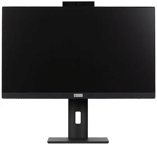 Монитор LightCom V-Max ПЦВТ.852859.300-02
