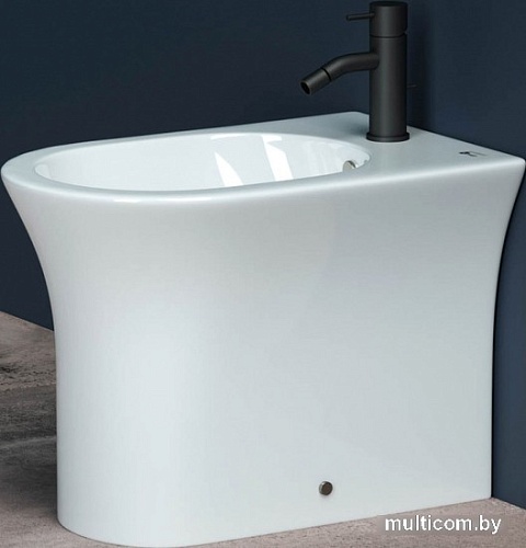 Биде Ceramica Nova Star CN1906