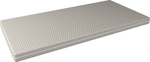 Матрас для шезлонга Mio Tesoro 27 60x120