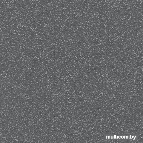 Керамогранит (плитка грес) Tubadzin Mono Grafitowe R 200x200