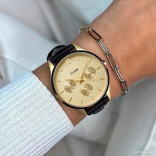 Наручные часы Cluse CW10705