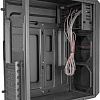 Корпус ExeGate AX-251 500W EX287506RUS