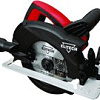 Дисковая (циркулярная) пила ELITECH ПД 1666 E2206.021.01