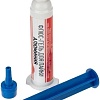 Флюс для пайки Rexant 09-3682