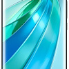 Смартфон HONOR X9a 6GB/128GB (титановый серебристый)