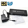 Разветвитель Orient HSP0104H