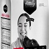 Сухой корм для собак Amity Premium Beef &amp; Rice говядина с рисом 4 кг