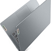 Ноутбук Lenovo IdeaPad Slim 3 14IAN8 82XA001YRK
