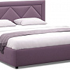 Кровать Moon Trade Elaina 1223/К002696 200x180