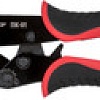 Кримпер EKF pk-01-exp