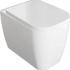 Maxonor Pure Life Futuro PL-TOF-R01-18