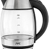 Электрический чайник JVC JK-KE1707