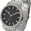 Наручные часы Armani Exchange AX1455