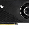 Видеокарта ASUS Turbo GeForce RTX 2070 8GB GDDR6 TURBO-RTX2070-8G-EVO