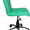 Кресло Everprof EP-703 (салатовый, резиновые ролики)