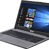 Ноутбук ASUS P4540UQ-FY0083T