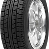 Автомобильные шины Nitto NTSN2 185/60R15 84Q