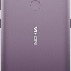 Смартфон Nokia 2.4 3GB/64GB (пурпурный)