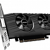 Видеокарта Gigabyte GeForce GTX 1650 OC Low Profile 4GB GDDR5 GV-N1650OC-4GL