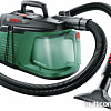 Пылесос Bosch EasyVac 3 [06033D1000]