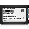 SSD A-Data Ultimate SU800 512GB [ASU800SS-512GT-C]