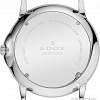 Наручные часы Edox Les Bemonts 64012 3 BUIN