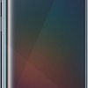 Смартфон Samsung Galaxy A51 SM-A515F/DS 4GB/64GB (черный)