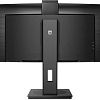 Монитор Philips 34B1U5600CH/00