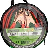 Пусковые провода ForsLine FL-BC400