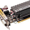 Видеокарта ZOTAC GeForce GT 730 4GB DDR3 Zone Edition ZT-71115-20L