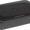 Корпусной активный сабвуфер Infinity Basslink Mini