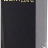 Montale Golden Aoud EdP (50 мл)