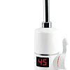 Проточный электрический водонагреватель-кран Instant Electric RX-004