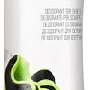 Дезодорант Coccine Sneakers Deo Fresh 150 мл