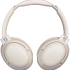 Наушники Defender FreeMotion B475