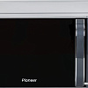 Микроволновая печь Pioneer MW204M