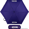 Зонт Moschino 8014-superminiF Couture