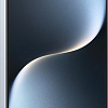 Телефон HONOR Magic7 12GB/256GB международная версия (лунный серый)