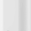 Накопительный электрический водонагреватель Haier ES100V-F6 Inox