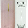 Jigott Лосьон для лица Essence Moisture Lotion 150 мл