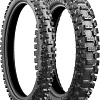 Внедорожные мотошины Bridgestone Battlecross X30 90/100R16 52M TT