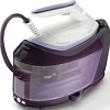 Утюг Philips PerfectCare 6000 Series PSG6024/30