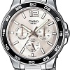 Наручные часы Casio MTP-1300D-7A1